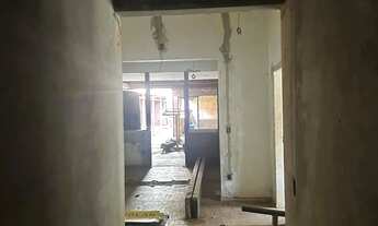 Imagem 7: Lote para venda de 490 metros quadrados em Setor Oeste - Goiânia - GO