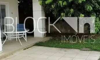 Imagem 6: Recreio dos Bandeirantes