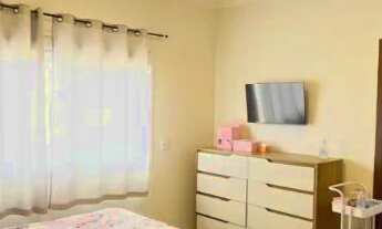 Imagem 11: CASA À VENDA - CRISTO REI VI