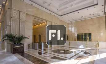 Imagem 4: Conjunto, 640 m² - venda por R$ 40.000.000,00 ou aluguel por R$ 229.939,00/mês - Itaim Bib