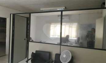 Imagem 7: Prédio inteiro à venda ou para locação em Jaçanã - SP