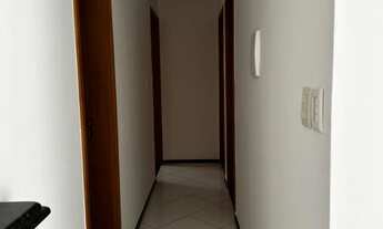 Imagem 5: Excelente apartamento de 3 quartos à venda no Residencial Jaiara : 76 m²