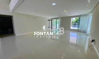 Imagem 7: Imóvel para venda com 550 metros quadrados com 3 quartos em Barra Nova - Marechal Deodoro