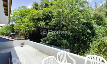 Imagem 6: Casa à venda Avenida das Rendeiras, Lagoa da Conceição - Florianópolis