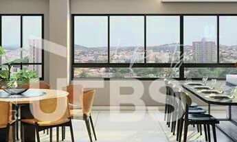 Imagem 7: Apartamento 3 quartos, minha casa minha vida, fr construtora, shopping cerrado, setor rodo