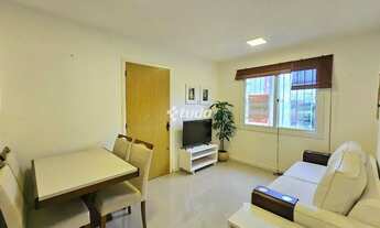 Imagem 4: Apartamento Vila Nova Novo Hamburgo