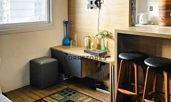 Imagem 2: Apartamento Centro Canoas