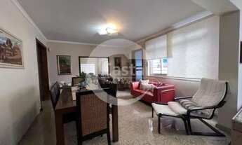 Imagem 5: Sobrado em Mooca