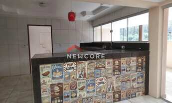 Imagem 5: Casa em Rua Caetés - Vila Santa Cruz - Sabará/MG