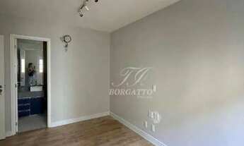 Imagem 4: Apartamento com 3 dormitórios para alugar, 85 m² por R$ 4.400/mês - Picanco - Guarulhos/SP