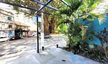 Imagem 3: Prédio para Aluguel no Bairro Santana com Área Útil de 216 m² disponível