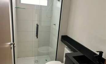 Imagem 6: Vendo chave de apartamento residencial Marselha