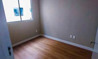 Imagem 7: Apartamento de 2 quartos em Barra de Jangada - Jaboatão dos Guararapes