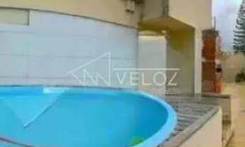 Imagem 7: Apartamento : / Residencial / Botafogo