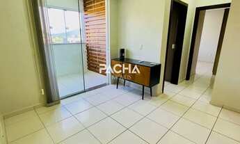 Imagem 2: Apartamento Apartamento com 2 dormitórios