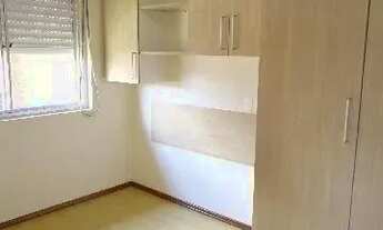 Imagem 4: Apartamento Sagrada Família Caxias do Sul