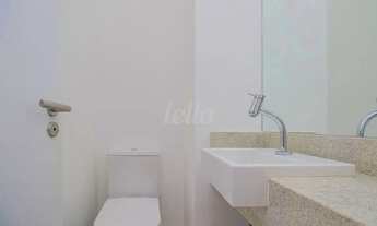 Imagem 5: Apartamento 4 quartos à venda no(a) Jardim do Mar