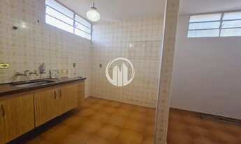 Imagem 6: Casa residencial e salão comercial - Vila Progresso - Jundiaí/SP