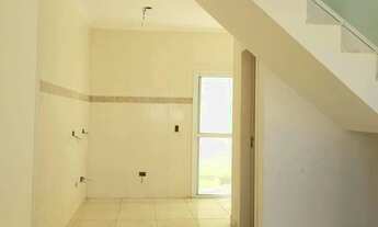 Imagem 3: RR9219 Casa 65m² CHÁCARA SOLAR II (FAZENDINHA) - OPORTUNIDADE - 2 Dorms 2 Vagas - Santana