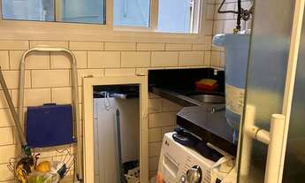 Imagem 5: Ótimo apartamento na Praia do Pecado