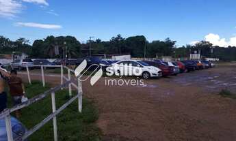 Imagem 5: DOIS TERRENOS A VENDA NA PRAIA DOURADA