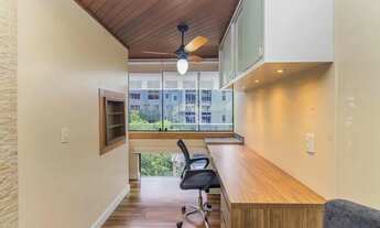 Imagem 6: More pertinho da Encol