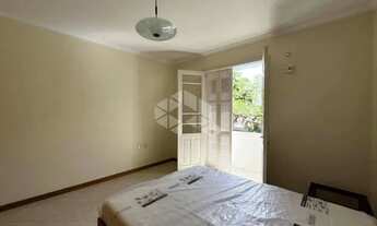 Imagem 6: Apartamento 78M² - para Alugar