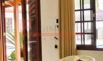 Imagem 5: CASA A VENDA EM JUQUEHY