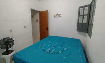 Imagem 7: Vende se duas? perto de tudo