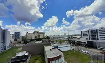 Imagem 4: Locação Apartamento CAXIAS DO SUL RS Brasil