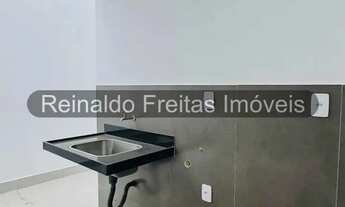 Imagem 7: Casa Térrea no Parque Olímpico Conforto e Sofisticação!