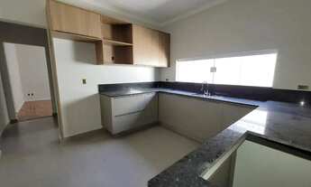 Imagem 2: Casa Reformada com 03 quartos (1 suíte) - Parque Vista Alegre em Bauru - Oportunidade Impe