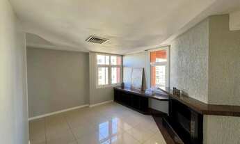 Imagem 5: CAXIAS DO SUL - Apartamento Padrão - MADUREIRA