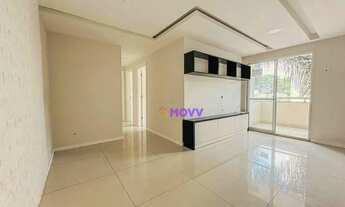 Imagem: Apartamento com 3 quartos à venda, 61 m²