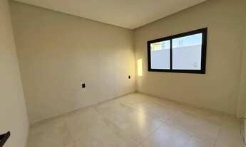 Imagem 7: Casa à venda, PADANG, Barra dos Coqueiros, SE