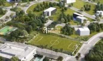 Imagem 2: Terreno Condomínio Cantegril JOY Ótima Localização com vista Privilegiada REF