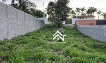 Imagem 2: Terreno 360m, proximo ao Palavra da Vida - Acesso só de Moradores