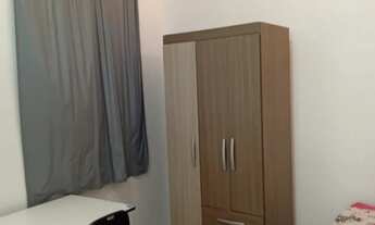 Imagem 6: ALUGUEL DE QUARTOS PARA SOLTEIROS (AS) EM SÃO JOSÉ SC