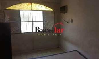 Imagem 3: Casa de rua - / Residencial / Cachambi