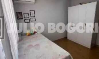 Imagem 3: Casa em Condomínio : / Residencial / Maria Paula