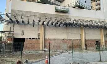 Imagem: LOJA para alugar na cidade de FORTALEZA-CE