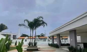 Imagem 3: Aluguel ou repasse de Casa em condomínio fechado