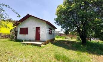 Imagem 6: Casa à venda Rua Selso Fidélis Jardim, Olaria - Canoas