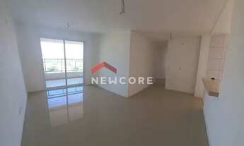 Imagem: Apartamento em Rua Caetano Ximenes Aragão