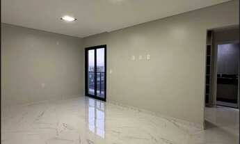 Imagem 5: Residência Exclusiva no Alphaville 4 Suítes e Área de Lazer Completa