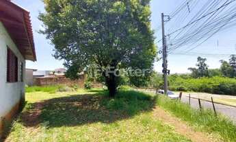 Imagem 3: Casa à venda Rua Selso Fidélis Jardim, Olaria - Canoas