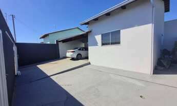 Imagem 5: Casa Neropolis Casa com 3 dormitórios