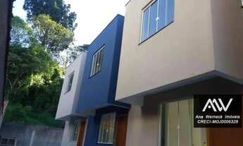 Imagem: Casa com 2 dormitórios para alugar, 84