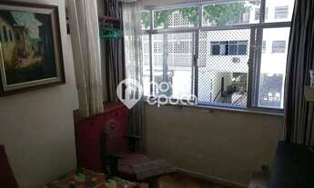 Imagem 6: Leblon Apartamento com 3 dormitórios