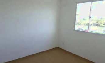 Imagem 2: Apartamento a venda com 40 m² 2 quartos Lorena Parque - Goiânia - GO